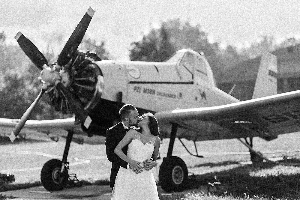 Portret biznesowy stomatologa w studio Kędzierzyn-Koźle